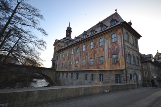 bamberg-barock-dom-museum