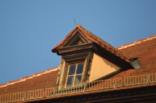 bamberg-window-roof